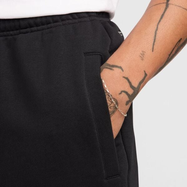 M NK DF SI PANT