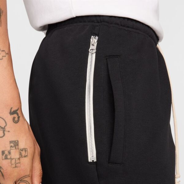 M NK DF SI PANT