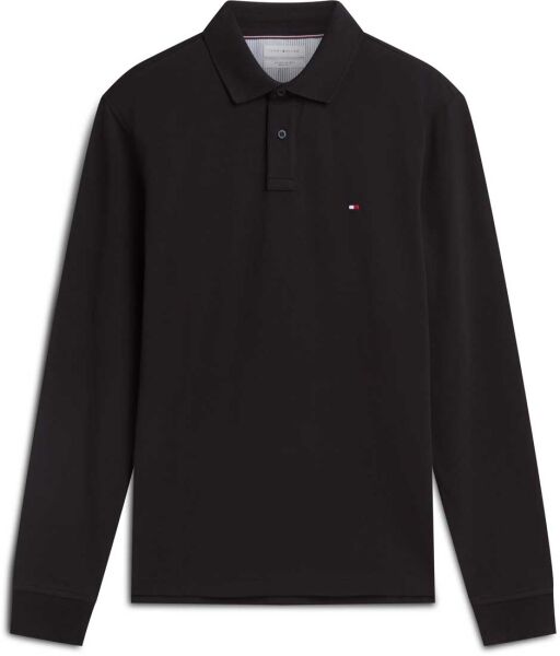 1985 REGULAR LS POLO