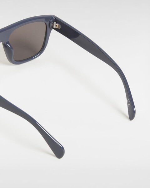 Squared Off Shades