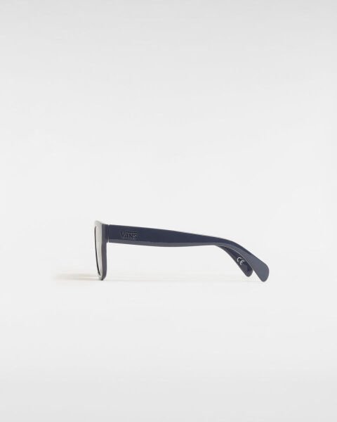 Squared Off Shades