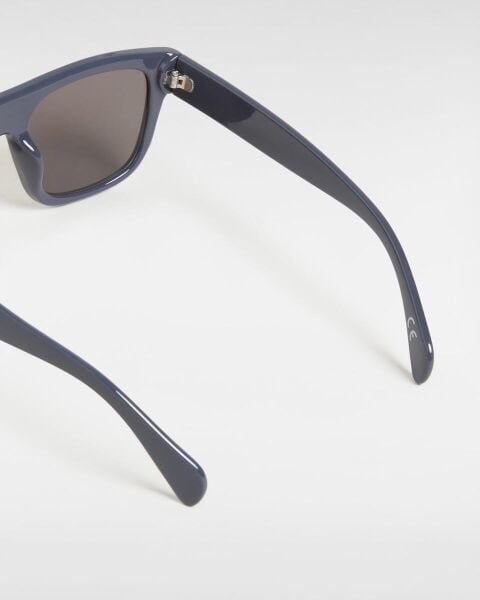 Squared Off Shades
