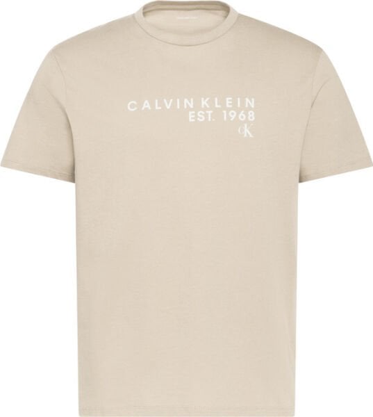 SS 30S EU WHOLESALE GRAPHIC TE