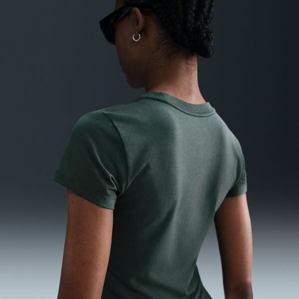 W NSW NK CHLL KNT MD CRP