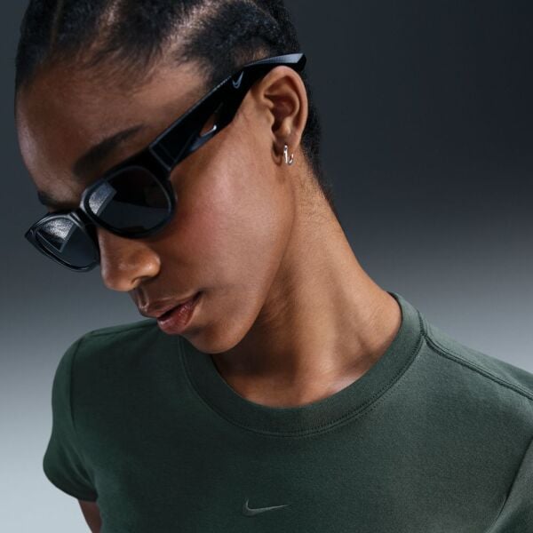 W NSW NK CHLL KNT MD CRP