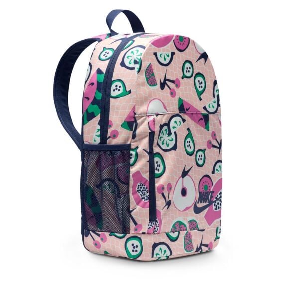 Y NK ELMNTL BKPK SHOEBOX - FP