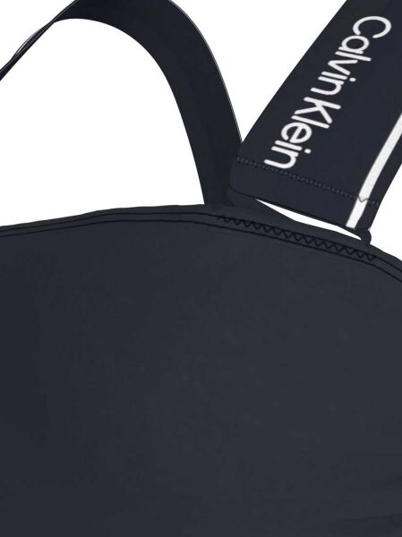 REMOVABLE STRAPS BANDEAU - RP