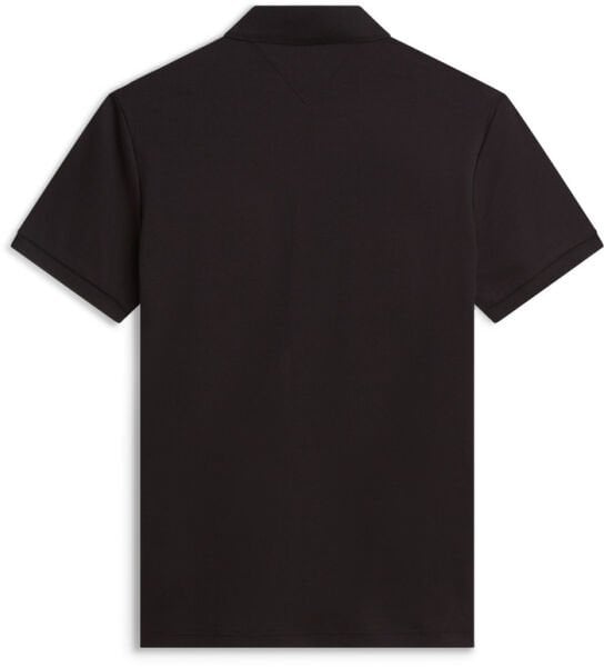 LIQUID COTTON ESSENTIAL REG PO