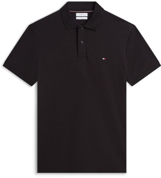 LIQUID COTTON ESSENTIAL REG PO