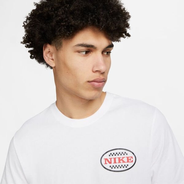 M NK DF TEE BODY SHOP