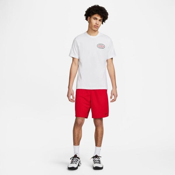 M NK DF TEE BODY SHOP