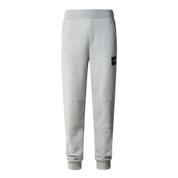 M FINE PANT