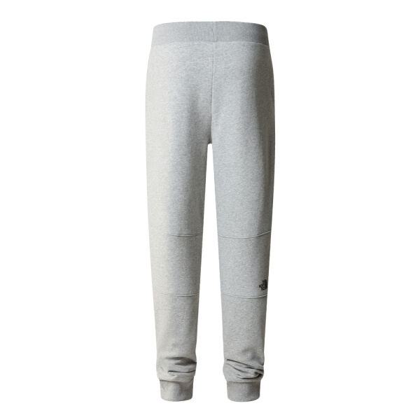 M FINE PANT