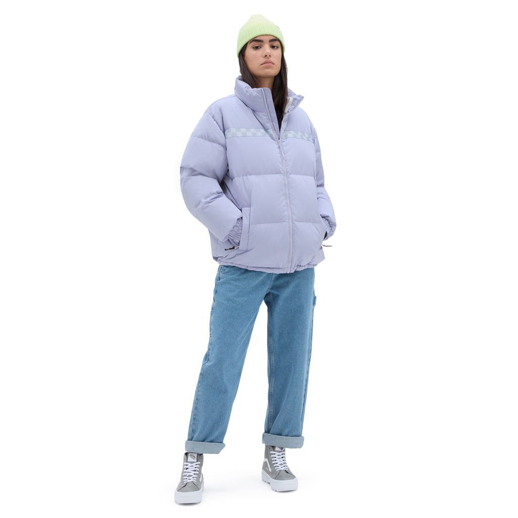 PERSE MTE 1 DOWN PUFFER