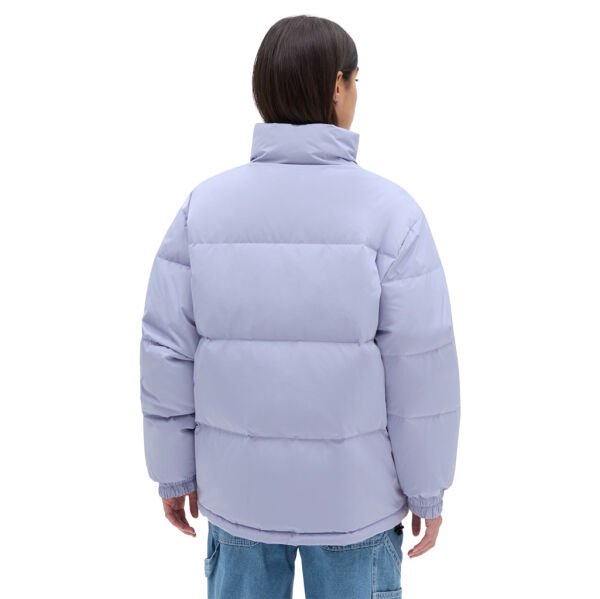 PERSE MTE 1 DOWN PUFFER