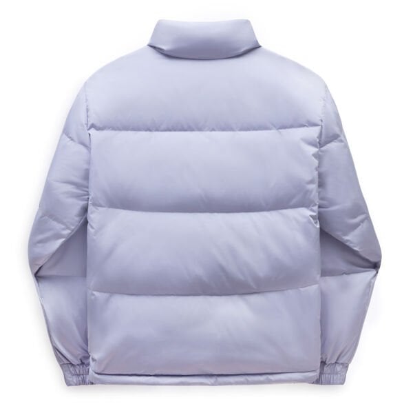 PERSE MTE 1 DOWN PUFFER