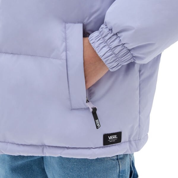 PERSE MTE 1 DOWN PUFFER