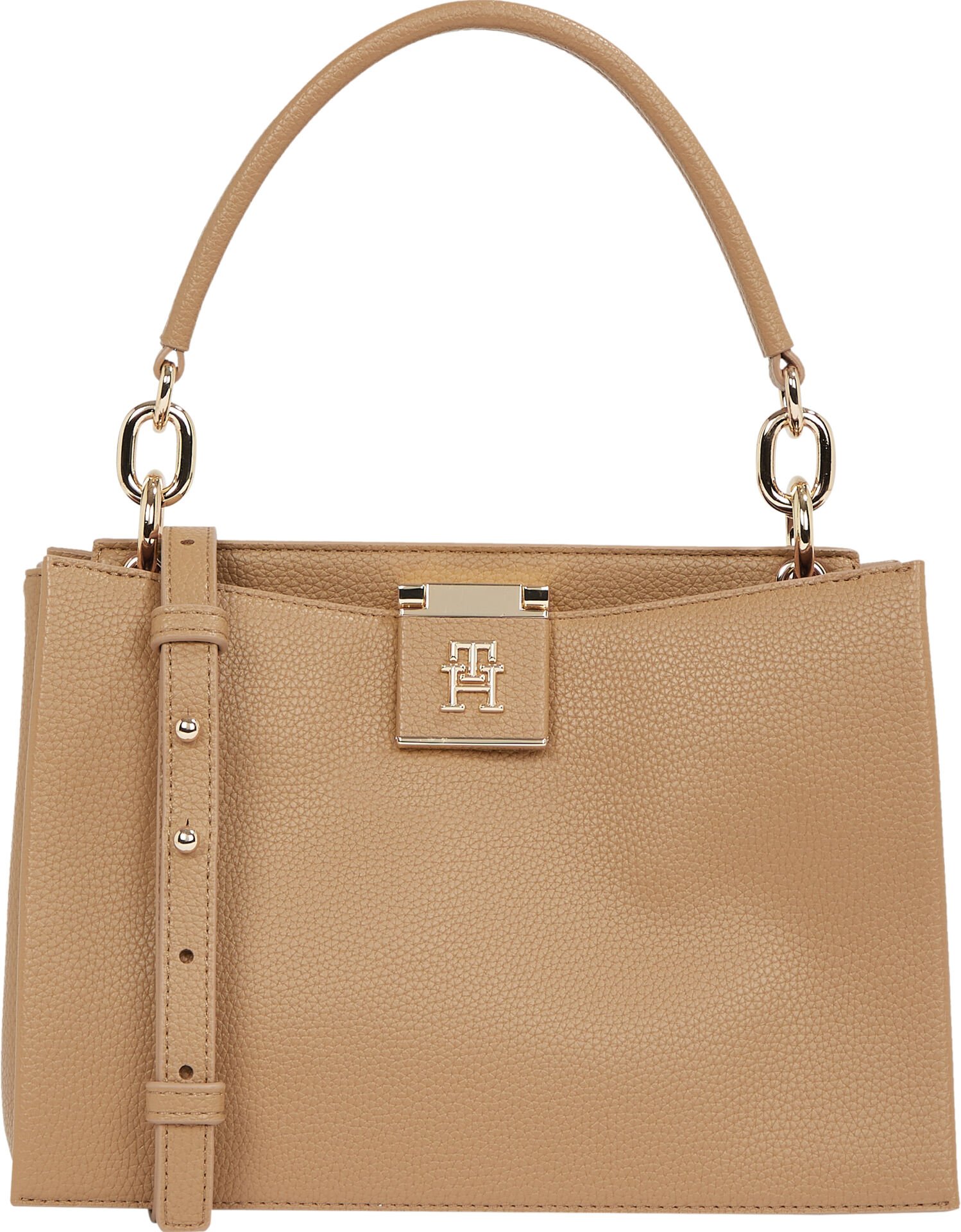 TH HER MINI TOTE