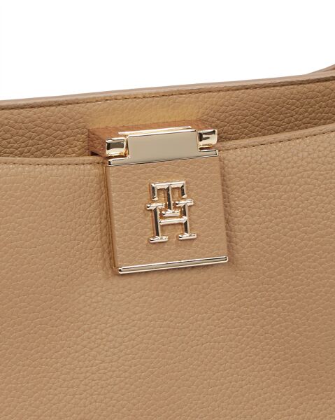 TH HER MINI TOTE