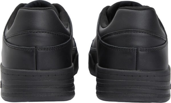 TJM CUPSOLE LEATHER