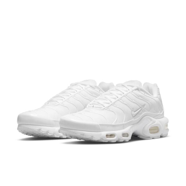 WMNS AIR MAX PLUS