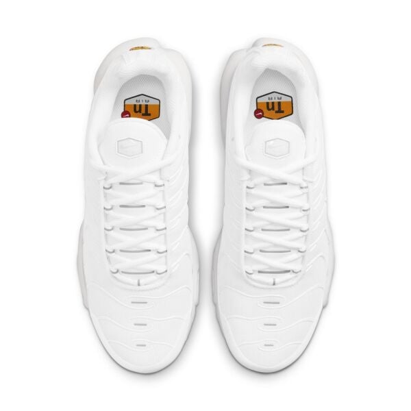 WMNS AIR MAX PLUS