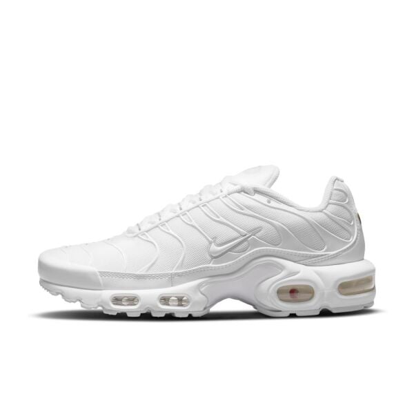 WMNS AIR MAX PLUS