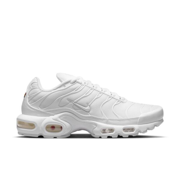 WMNS AIR MAX PLUS