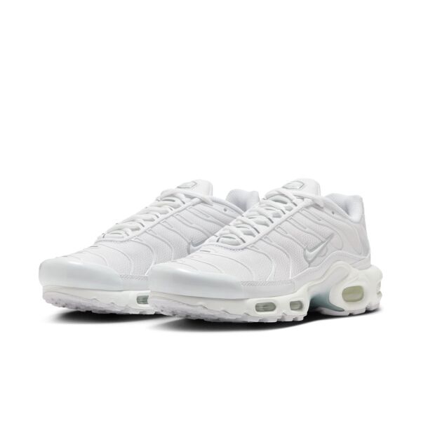 WMNS AIR MAX PLUS