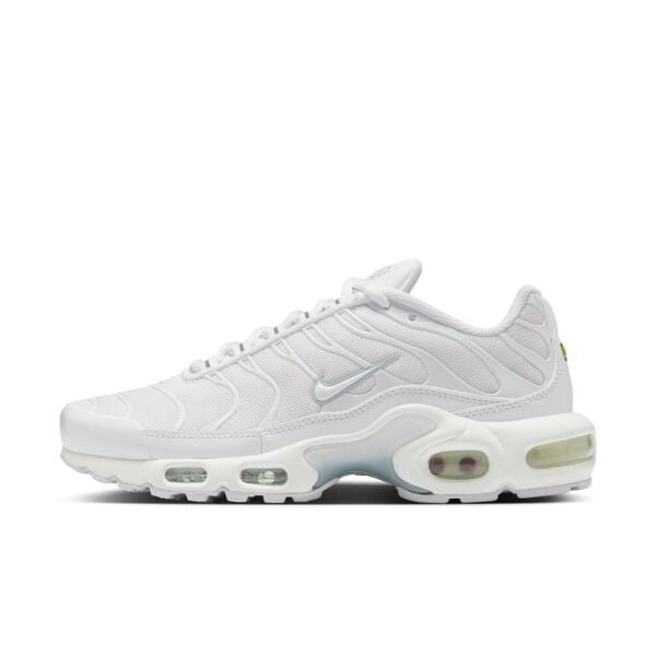 WMNS AIR MAX PLUS