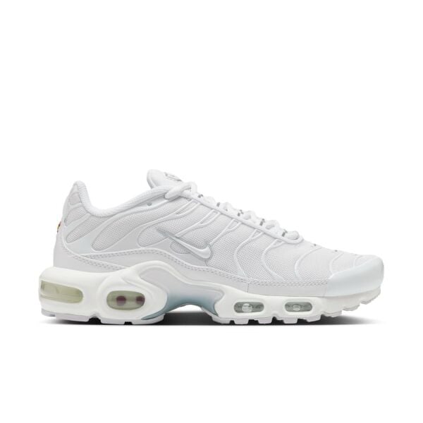 WMNS AIR MAX PLUS