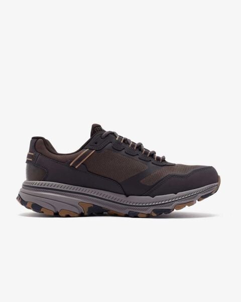 GO RUN TRAİL ALTİTUDE 2.0 - PİNE RİDGE