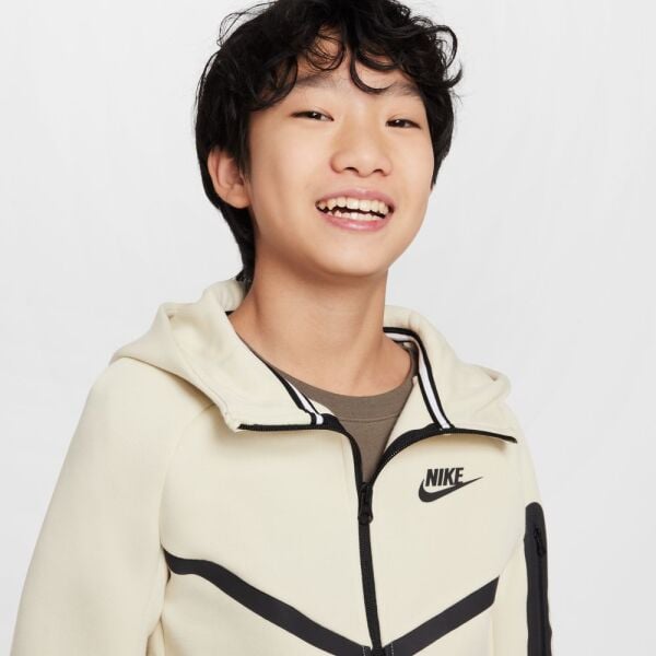 B NSW TCH FLC FZ - PD