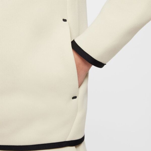 B NSW TCH FLC FZ - PD