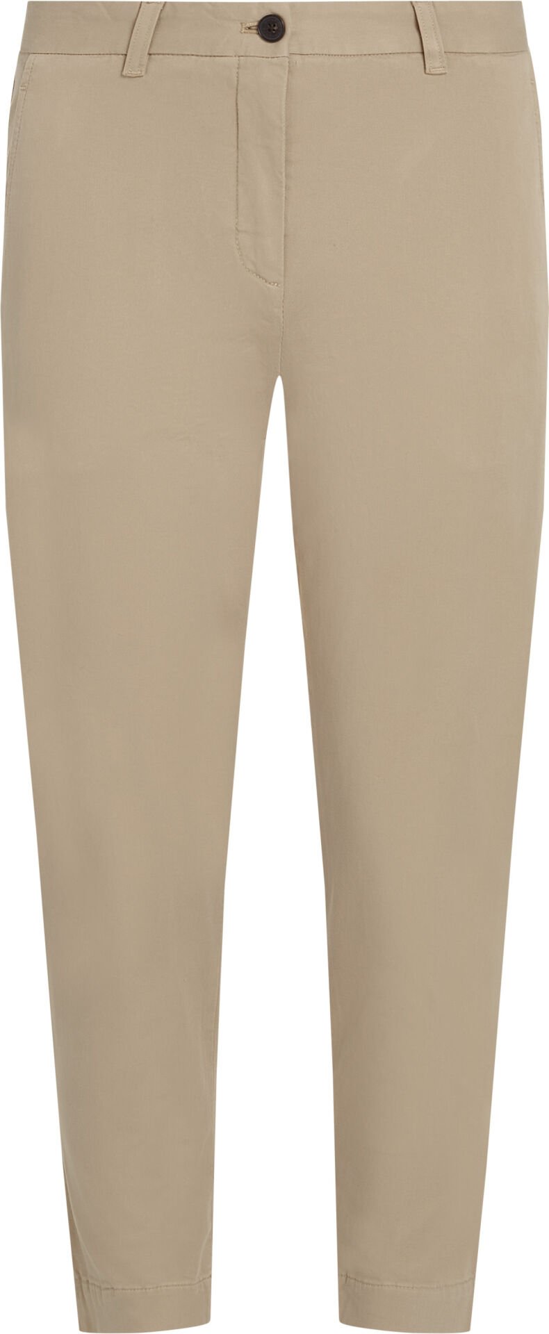 CO STRETCH GMD SLIM CHINO