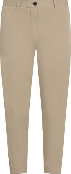 CO STRETCH GMD SLIM CHINO