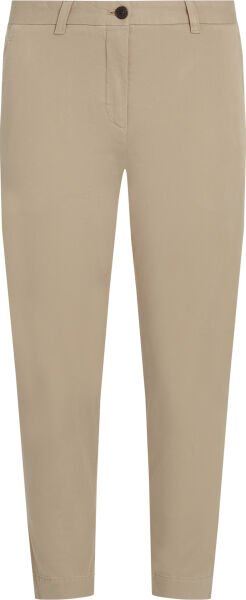 CO STRETCH GMD SLIM CHINO