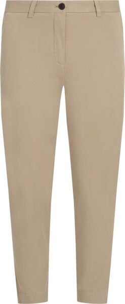 CO STRETCH GMD SLIM CHINO