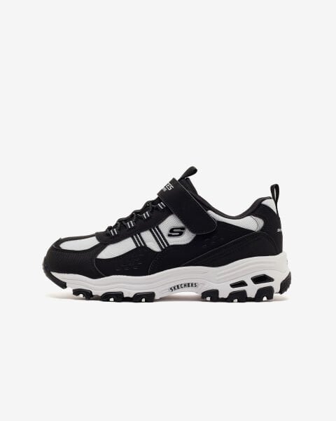 D'LITES