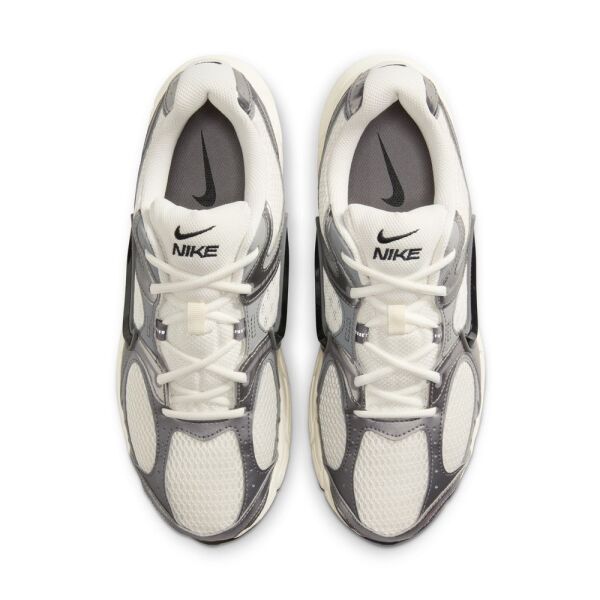 NIKE V5 RNR