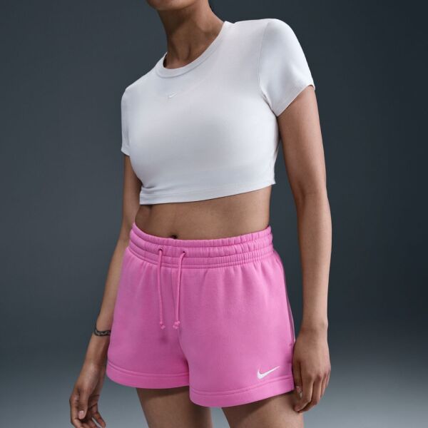 W NSW PHNX FLC MR STD SHORT