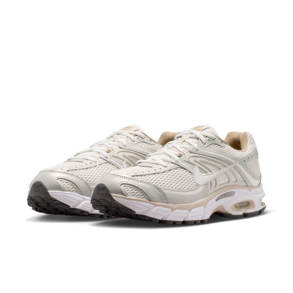 NIKE AIR MAX MOTO 2K