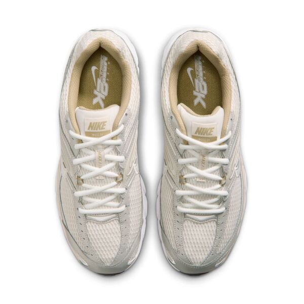 NIKE AIR MAX MOTO 2K