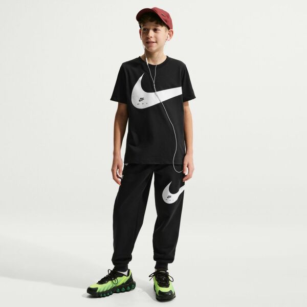 K NSW TEE CLUB ENERGY S26