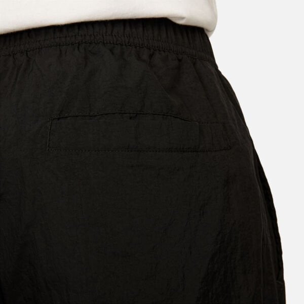 M NK CLUB WVN LTWT PANT