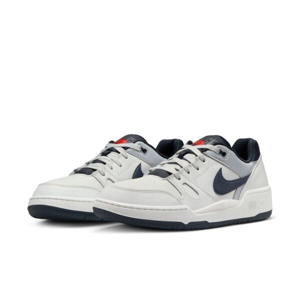 NIKE FULL FORCE LO