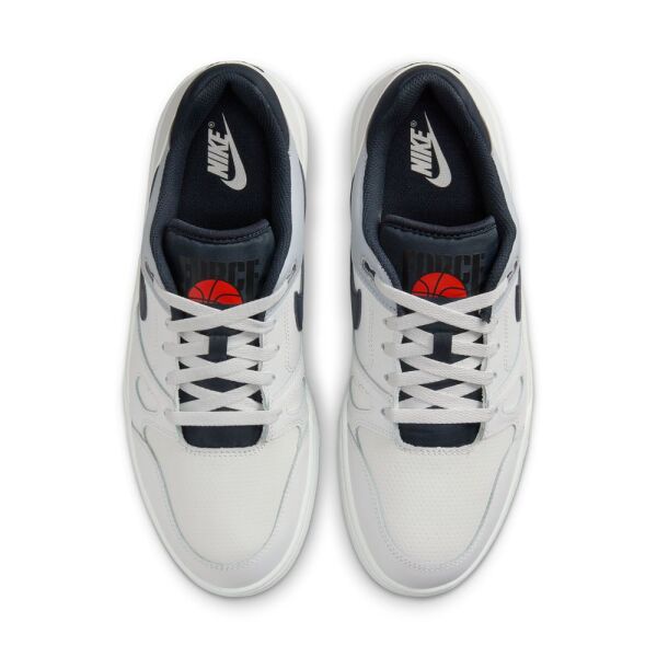 NIKE FULL FORCE LO