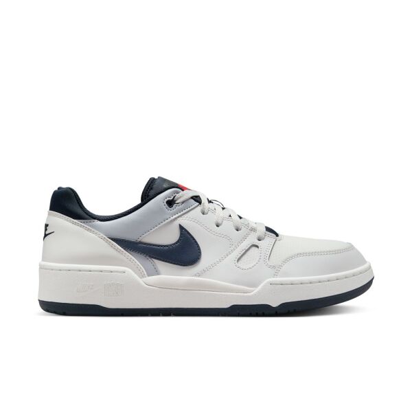 NIKE FULL FORCE LO