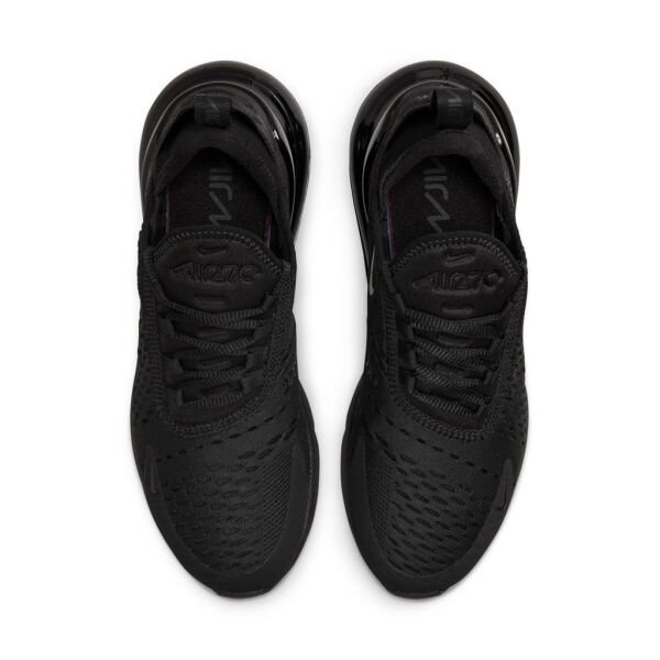 W AIR MAX 270