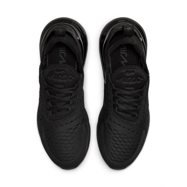 W AIR MAX 270
